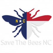 Save the Bees NC